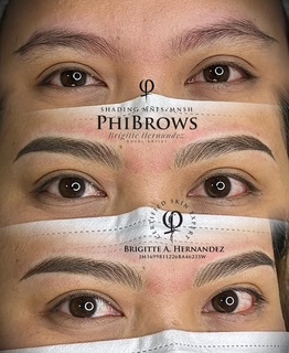 Advanced Combo Technique