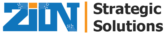 ZION STRATEGIC SOLUTIONS